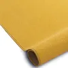 Teppich, Teppichboden ETON gelb Gelb 250x300 cm Produktbild-Vorschau 2