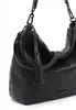 SURI FREY Umhängetasche Schultertasche Celly Shoulderbag Produktbild-Vorschau 7