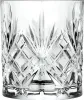 RCR Cristalleria Italiana Melodia Gläser, 6er-Pack, 23 cl Produktbild-Vorschau 1