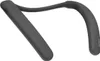 Bezdrôtový reproduktor Sony SRS-NB10/HF na krku, Bluetooth® Náhľad obrázku produktu 6