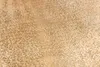 riess-ambiente 2er Set Couchtisch ELEMENTS 50cm gold Metall Produktbild-Vorschau 9