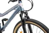 BIKESTAR Hardtail Aluminium Mountainbike 26 Zoll, 21 Gang Produktbild-Vorschau 9