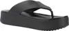 Crocs Slide Sandals 209410-001 in Black color size 38-39 Voir les images du produit 9