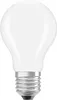 Osram LED Filament A60 Birne 7,2W = 100W E27 matt 1521lm Produktbild-Vorschau 9