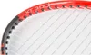 Best Sporting Raquette de Badminton 300 XT I Grip Raquette Voir les images du produit 9