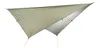 MAJESTIC SPORT Tarp 3x3M Wasserdicht, Camping zubehör, mit Produktbild-Vorschau 1