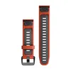 Garmin 010-13279-04 Silikonový řemínek Quickfit 20 mm Náhled obrázku produktu 2