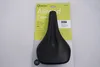 Ergon SR Allroad, Fahrradsattel, Track, Männer, Schwarz, Produktbild-Vorschau 12