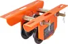 Wciągnik elektryczny Wózek ręczny 1100 lbs/0.5T 2.36 Podgląd zdjęcia produktu 1