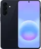 Samsung Galaxy A57 A576 5G Dual Sim, 8GB RAM, 256GB opslag Productafbeelding-voorbeeld 22
