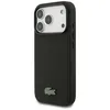 Custodia Lacoste per iPhone 18 Pro, modello MagSafe, in Anteprima dell’immagine prodotto 2