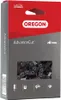 Oregon Sägekette AdvanceCut 91PX053E Ersatzkette Halbmeißel Produktbild-Vorschau 12