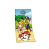 HERDING Osuška Paw Patrol  Bavlna - Froté, 75/150 cm Náhľad obrázku produktu 1