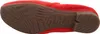 Think! Komfort Slipper Gaudi Weiblich 31353431343437 Rot 38 Produktbild-Vorschau 27