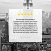 MuchoWow® - Leinwandbilder - New York City Produktbild-Vorschau 8