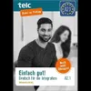 Einfach gut! Intensivtraining A 2.1 Produktbild-Vorschau 3