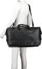 Strellson Stockwell 2.0 Landon Weekender Mhz Herren Produktbild-Vorschau 24