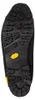 Herren Bergstiefel La Sportiva Nepal Extreme 44,5 Produktbild-Vorschau 3