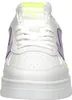 Victoria Sneakers Laag  Sneakers Laag - Wit - Maat 38 Produktbild-Vorschau 18