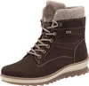 Remonte Komfort Stiefeletten Damen 31383737323432 Braun 41 Produktbild-Vorschau 1