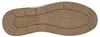 Skechers Garlan - Pryor Brn 43 EU Vista previa de la imagen del producto 20