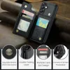 Samsung Galaxy A57 Hülle - CaseMe C22 Back Cover mit Produktbild-Vorschau 10