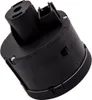 Auto Scheinwerferschalter Sensor mit Modul for VW T5 T5.1 Produktbild-Vorschau 5