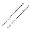 DEMA Gepäckspanner 8 mm x 45 cm Produktbild-Vorschau 1