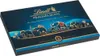 Lindt & Sprüngli Pralines Royal 300g Produktbild-Vorschau 2