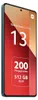Xiaomi Redmi Note 13 Pro 512GB 12RAM 4G EU green Produktbild-Vorschau 13