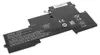 BR04XL Baterie pro HP EliteBook Folio 1020 G1 Náhled obrázku produktu 2