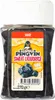 Toms Pingvin Sweet Liquorice Pastiller 270g Produktbild-Vorschau 2