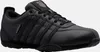K-Swiss Arvee 1.5 Leather - Scarpe da ginnastica da uomo in Anteprima dell’immagine prodotto 8