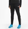 PUMA teamLIGA Training Pants PUMA BLACK-PUMA WHITE L Produktbild-Vorschau 5