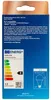 Philips WiZ RGB Full Color Smart LED Birne A60 Lampe 13W Produktbild-Vorschau 12