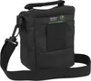 LOWEPRO Torba na ramię Adventura SH 115 III Czarna Podgląd zdjęcia produktu 3