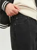 Jack & Jones Alex Original Loose Fit 306 Jeans Schwarz 28 / Produktbild-Vorschau 6