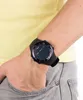 Hodinky Suunto Core All Black Náhľad obrázku produktu 8