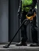 DeWalt DCV 501 LN accu steelstofzuiger 18 V 0,7 l Productafbeelding-voorbeeld 40
