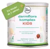 for you darmflora komplex kids Produktbild-Vorschau 1