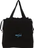 Gabs Leder Schultertasche Umhängetasche Clelia Shoulder Bag Produktbild-Vorschau 2