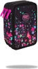 CoolPack XXL Federtasche, federmäppchen Mädchen, Federmappe Produktbild-Vorschau 7