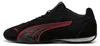 Puma Catch SD Sneaker Schwarz Produktbild-Vorschau 5