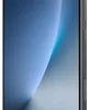 Honor Magic8 Pro, 17 cm (6.71"), 12 GB, 512 GB, 200 MP, Podgląd zdjęcia produktu 9
