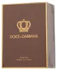 Dolce & Gabbana Q Parfum, spray Anteprima dell’immagine prodotto 4