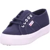 Sneaker 2730 Cotu Produktbild-Vorschau 13