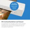 GENIE Laminiergerät LA 400 A3 Anteprima dell’immagine prodotto 5