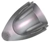 Rowenta RS-RH5749 Porte-filtre pour Air Force All in 0NE Voir les images du produit 2