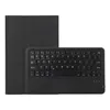 Pouzdro s klávesnicí,Pouzdro s klávesnicí pro Lenovo Tab Náhled obrázku produktu 4