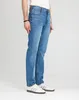 MUSTANG | Washington Herrenjeans aus blauer Baumwolle, Produktbild-Vorschau 6